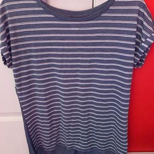 Stylus top size small.